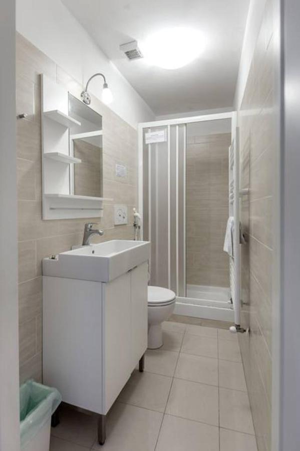 Sant'Antonino Apartments フィレンツェ エクステリア 写真