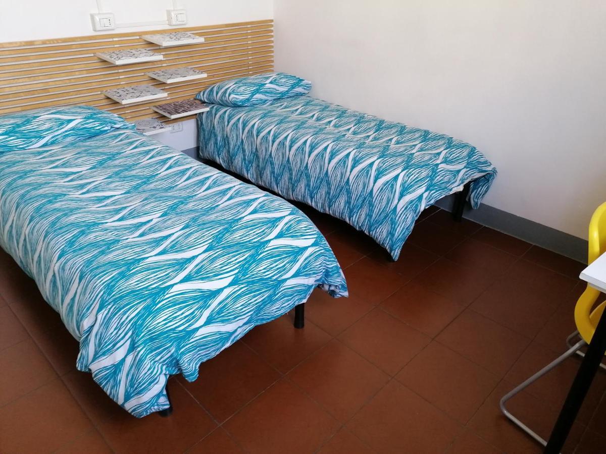 Sant'Antonino Apartments フィレンツェ エクステリア 写真