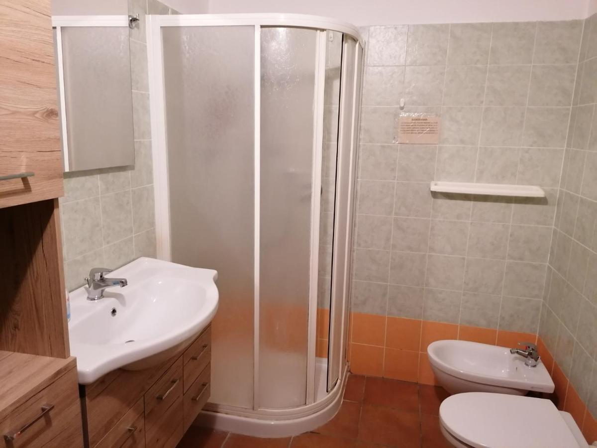Sant'Antonino Apartments フィレンツェ エクステリア 写真